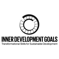 Inner Development Goals logo, Inner Development Goals contact details