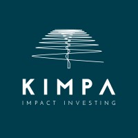 KIMPA - Impact Investing logo, KIMPA - Impact Investing contact details