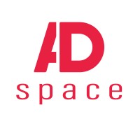 Adspace Africa logo, Adspace Africa contact details