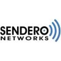 Sendero Networks logo, Sendero Networks contact details