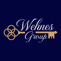 Wehnes Group Real Estate logo, Wehnes Group Real Estate contact details