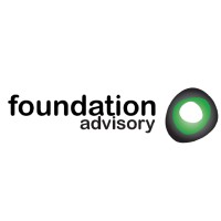 Foundation Advisory Pty Ltd logo, Foundation Advisory Pty Ltd contact details