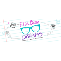 Ellie Bean Dreams logo, Ellie Bean Dreams contact details