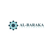 AL Baraka Investments logo, AL Baraka Investments contact details