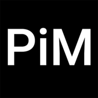 PiM.studio Architects logo, PiM.studio Architects contact details