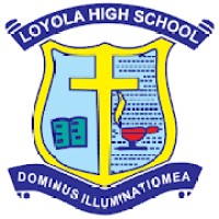 Loyola High School, Kolkata logo, Loyola High School, Kolkata contact details