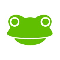 Eventfrog logo, Eventfrog contact details