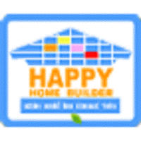 Happy Home Builder logo, Happy Home Builder contact details