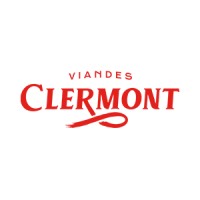 Viandes CLERMONT logo, Viandes CLERMONT contact details