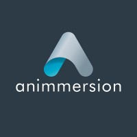 Animmersion UK Ltd logo, Animmersion UK Ltd contact details