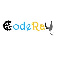 Coderay Technologies logo, Coderay Technologies contact details