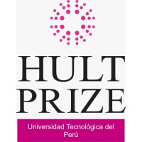 Hult Prize at UTP logo, Hult Prize at UTP contact details