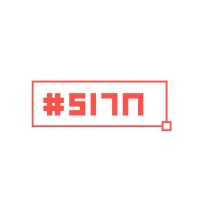 #SITN The Strength In The Numbers Show logo, #SITN The Strength In The Numbers Show contact details