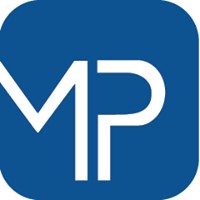 MobyPay logo, MobyPay contact details