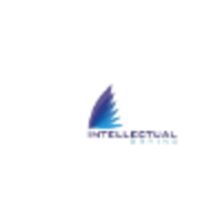 Intellectual Brains logo, Intellectual Brains contact details