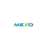 MEXOTEQ SOLUTIONS logo, MEXOTEQ SOLUTIONS contact details