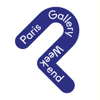 Paris Gallery Weekend logo, Paris Gallery Weekend contact details