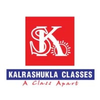 Kalrashukla Pune logo, Kalrashukla Pune contact details