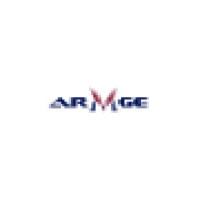 ARMGE Technology logo, ARMGE Technology contact details