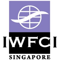 International Women's Federation of Commerce and Industry (Singapore) (IWFCIS) logo, International Women's Federation of Commerce and Industry (Singapore) (IWFCIS) contact details