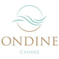 Ondine Beach logo, Ondine Beach contact details