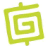 GamerGreen logo, GamerGreen contact details