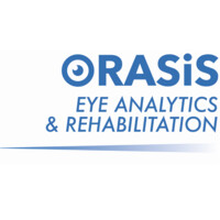 Orasis-EAR logo, Orasis-EAR contact details