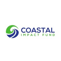 Coastal Impact Fund logo, Coastal Impact Fund contact details