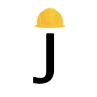 Jengineerrs logo, Jengineerrs contact details