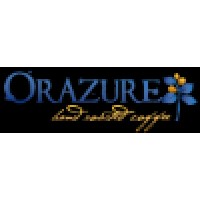 Orazure Hand Roasted Coffee logo, Orazure Hand Roasted Coffee contact details