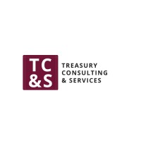 Treasury Services logo, Treasury Services contact details