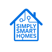 Simply Smart Homes LLC logo, Simply Smart Homes LLC contact details