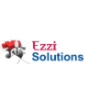 Ezzi Solutions, Inc logo, Ezzi Solutions, Inc contact details