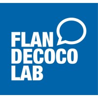 Flandecoco Lab logo, Flandecoco Lab contact details