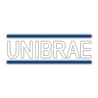 Unibrae logo, Unibrae contact details