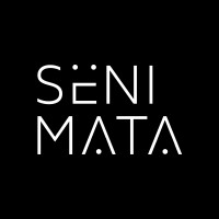 Senimata Studio logo, Senimata Studio contact details