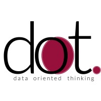 Data Oriented Thinking ESSEC-CentraleSupélec logo, Data Oriented Thinking ESSEC-CentraleSupélec contact details