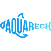 AquaRech LTD logo, AquaRech LTD contact details