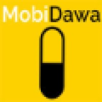 Mobidawa logo, Mobidawa contact details