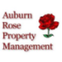 Auburn Rose Property Management logo, Auburn Rose Property Management contact details