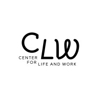 CalArts Center For Life and Work logo, CalArts Center For Life and Work contact details