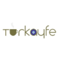 Turkayfe.org logo, Turkayfe.org contact details