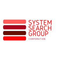 System Search Group Corporation logo, System Search Group Corporation contact details