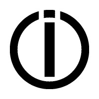 Industrial Object LLC logo, Industrial Object LLC contact details