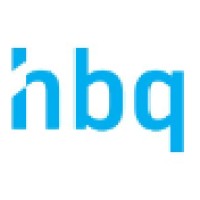 HBQ a.s. logo, HBQ a.s. contact details