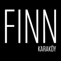 Finn Karaköy logo, Finn Karaköy contact details