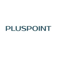 Pluspoint logo, Pluspoint contact details