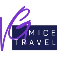 Mice VG Travel logo, Mice VG Travel contact details