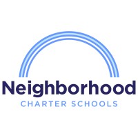 Neighborhood Charter Schools logo, Neighborhood Charter Schools contact details