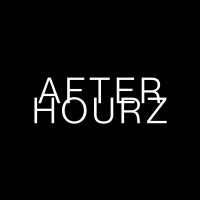 AFTERHOURZ logo, AFTERHOURZ contact details